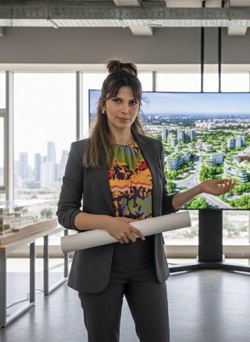 Ekincimimarlik Proje